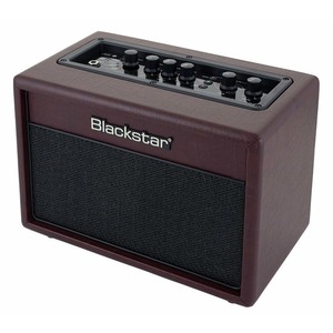 Гитарный комбо Blackstar ID:CORE BEAM Artisan Red