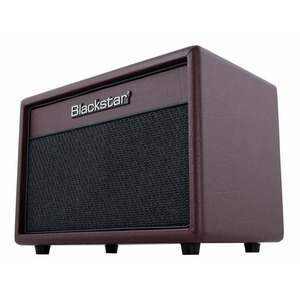 Гитарный комбо Blackstar ID:CORE BEAM Artisan Red