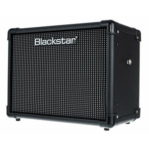 Гитарный комбо Blackstar ID:CORE10 V2