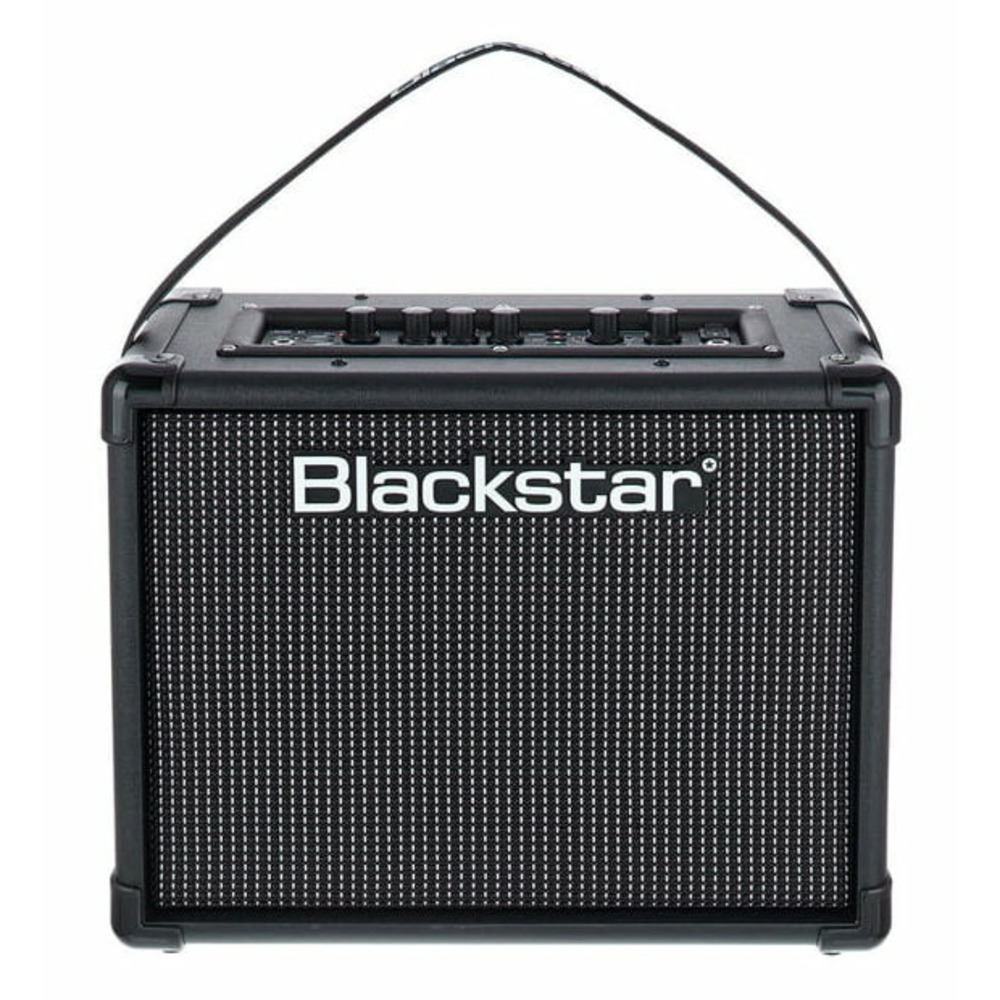 Гитарный комбо Blackstar ID:CORE20 V2