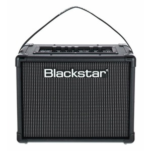 Гитарный комбо Blackstar ID:CORE20 V2