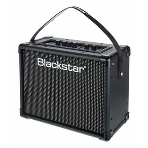 Гитарный комбо Blackstar ID:CORE20 V2