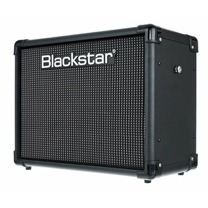 Гитарный комбо Blackstar ID:CORE20 V2