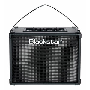 Гитарный комбо Blackstar ID:CORE40 V2