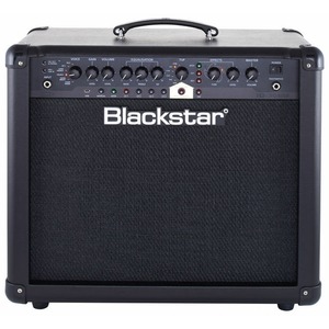 Гитарный комбо Blackstar ID:30TVP