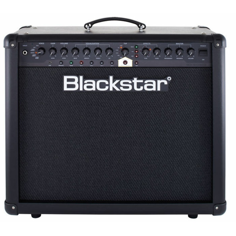 Гитарный комбо Blackstar ID:60TVP