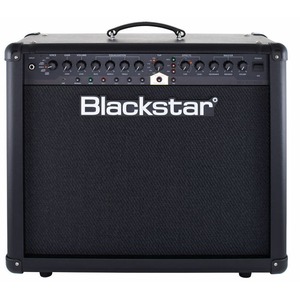 Гитарный комбо Blackstar ID:60TVP