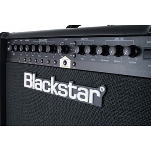Гитарный комбо Blackstar ID:60TVP