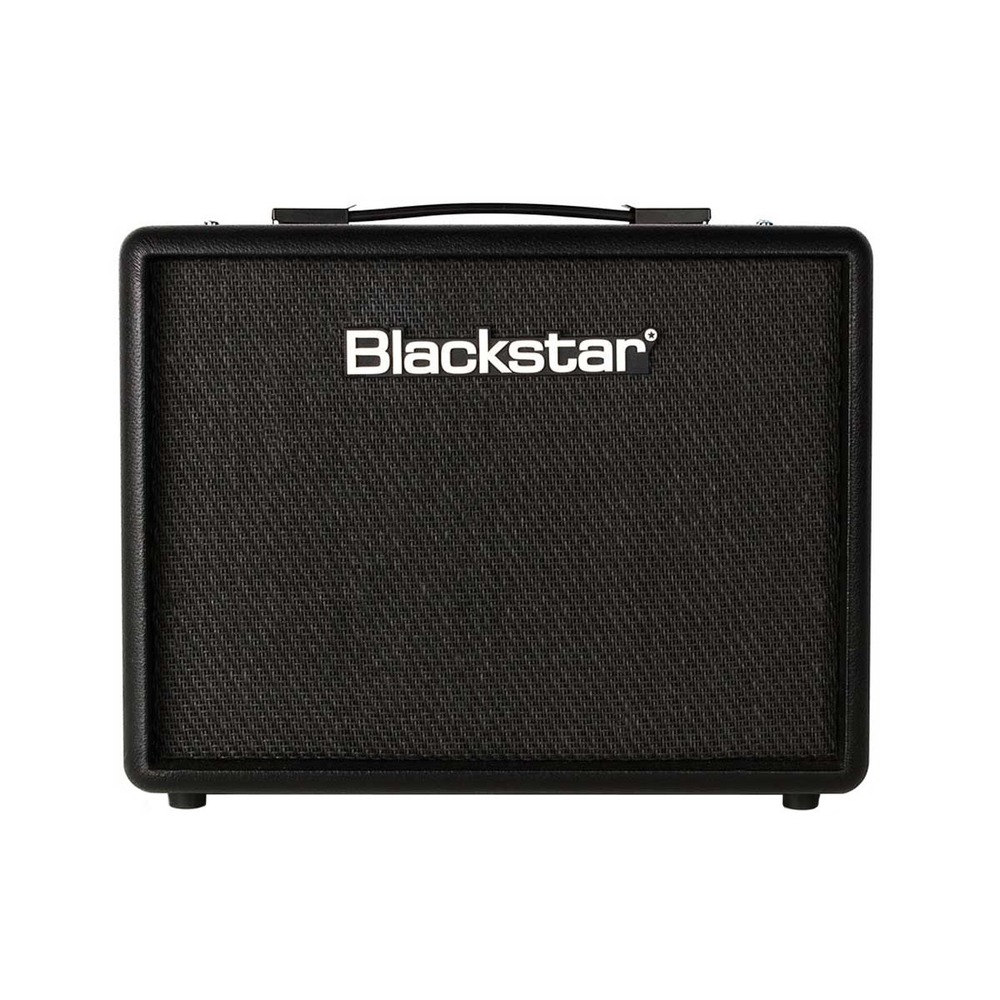 Гитарный комбо Blackstar LT-Echo 15