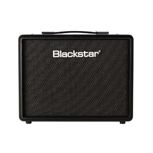 Гитарный комбо Blackstar LT-Echo 15