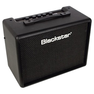 Гитарный комбо Blackstar LT-Echo 15