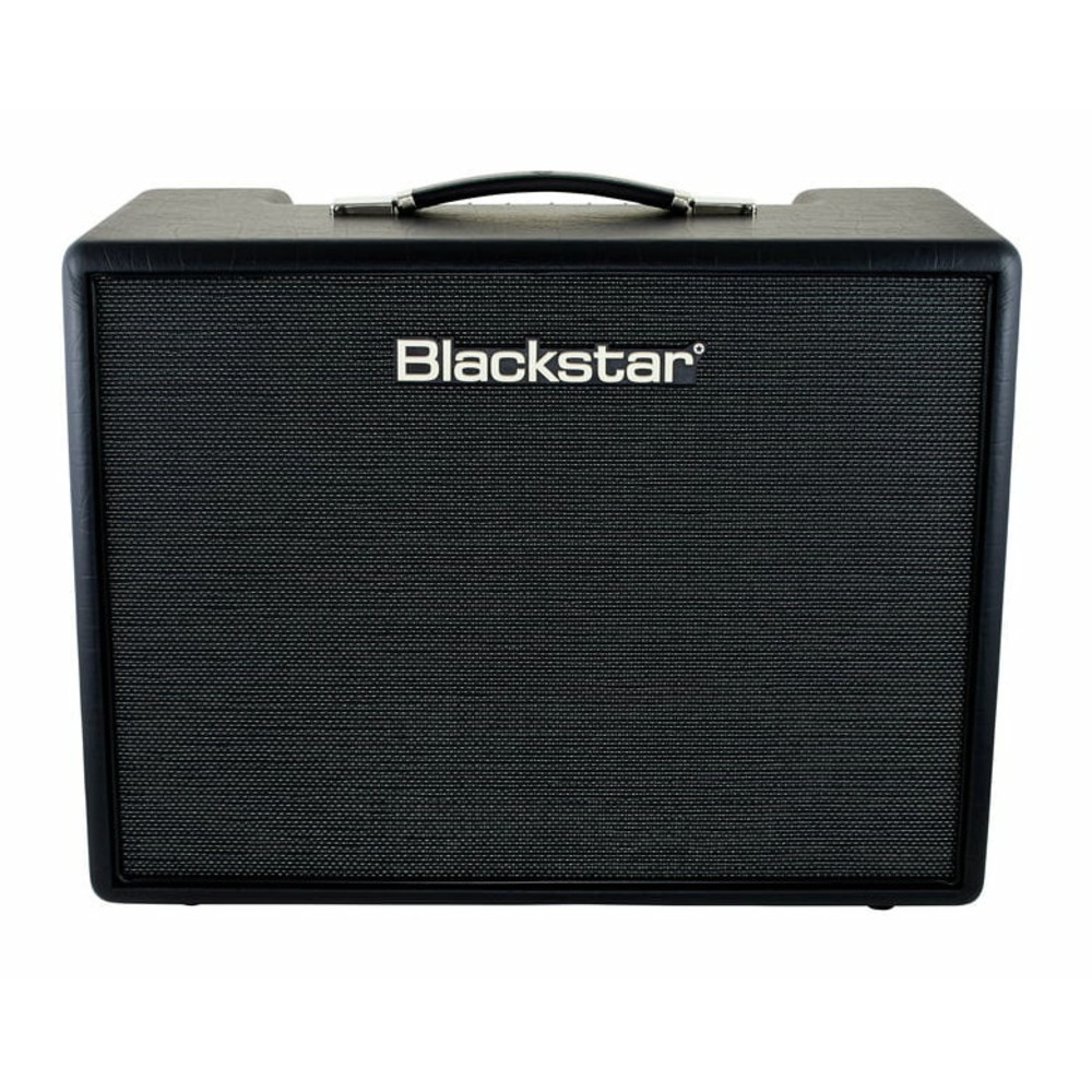 Гитарный комбо Blackstar Artist 15