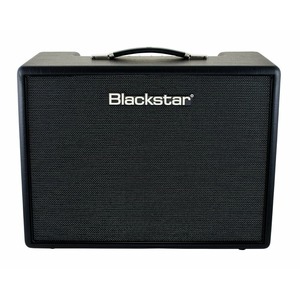 Гитарный комбо Blackstar Artist 15