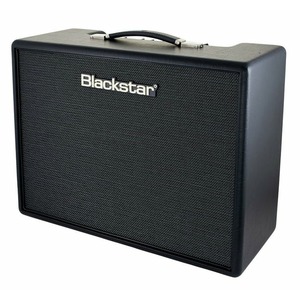 Гитарный комбо Blackstar Artist 15
