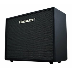 Гитарный комбо Blackstar Artist 15
