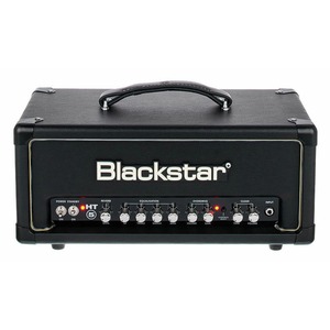 Гитарный усилитель Blackstar HT-5RH