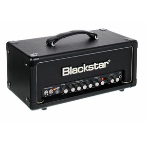 Гитарный усилитель Blackstar HT-5RH