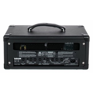 Гитарный усилитель Blackstar HT-5RH