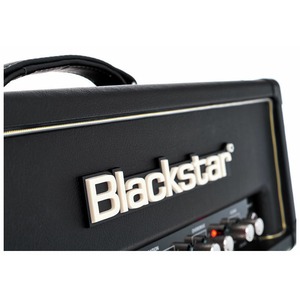 Гитарный усилитель Blackstar HT-5RH