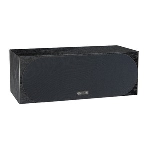 Центральный канал Monitor Audio Silver C150 Black Oak