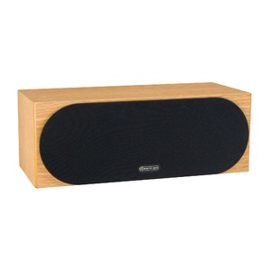 Центральный канал Monitor Audio Silver C150 Natural Oak