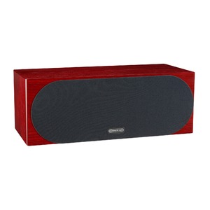 Центральный канал Monitor Audio Silver C150 Rosenut