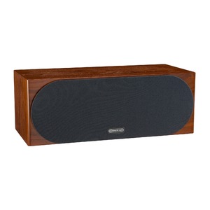 Центральный канал Monitor Audio Silver C150 Walnut