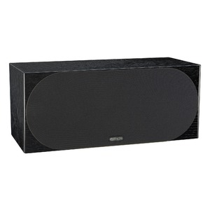 Центральный канал Monitor Audio Silver C350 Black Oak