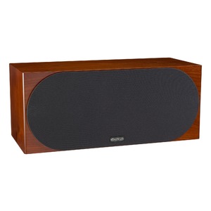 Центральный канал Monitor Audio Silver C350 Walnut