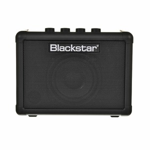 Гитарный комбо Blackstar FLY3