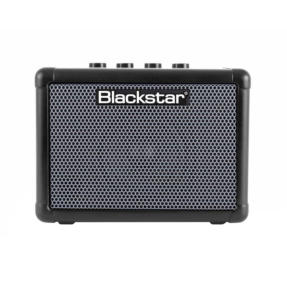 Басовый комбо Blackstar FLY3 BASS