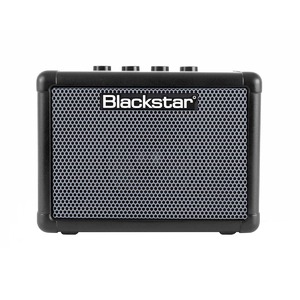 Басовый комбо Blackstar FLY3 BASS