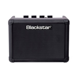 Гитарный комбо Blackstar FLY3 BLUETOOTH