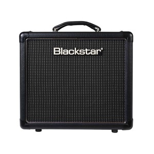Гитарный комбо Blackstar HT-1R