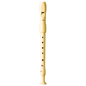 Блок флейта Hohner B9517
