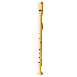 Блок флейта Hohner B9576