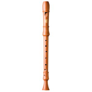 Блок флейта Hohner B9594