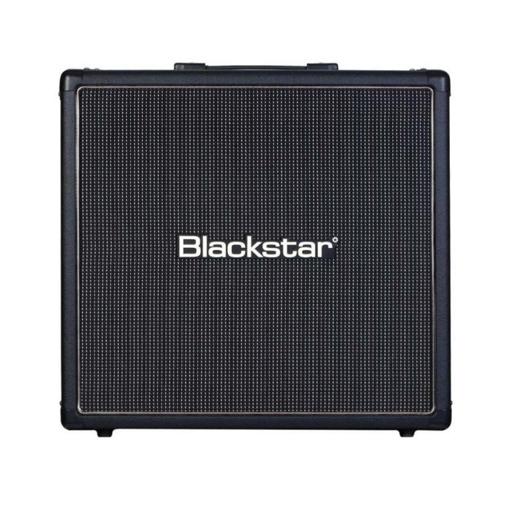 Гитарный кабинет Blackstar HT-408