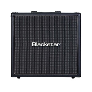 Гитарный кабинет Blackstar HT-408