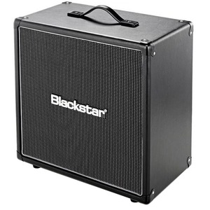 Гитарный кабинет Blackstar HT-408