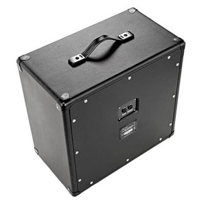 Гитарный кабинет Blackstar HT-408
