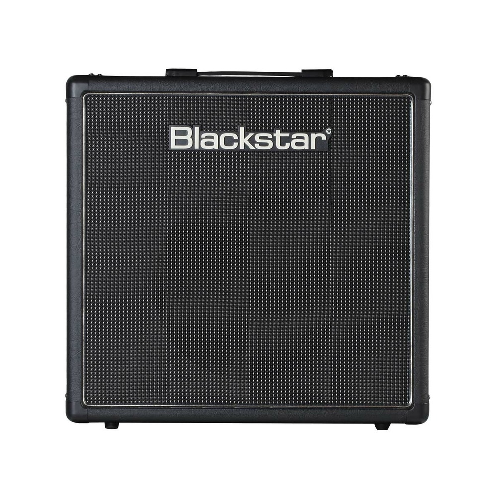 Гитарный кабинет Blackstar HT-112