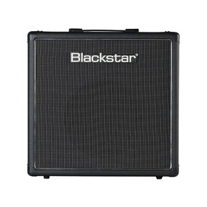 Гитарный кабинет Blackstar HT-112