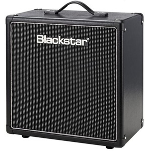 Гитарный кабинет Blackstar HT-112