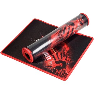 Коврик игровой A4Tech B-071
