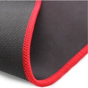 Коврик игровой A4Tech B-071