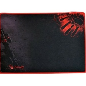 Коврик игровой A4Tech B-081