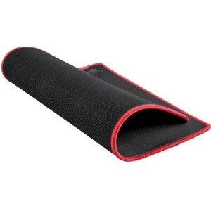 Коврик игровой A4Tech B-081