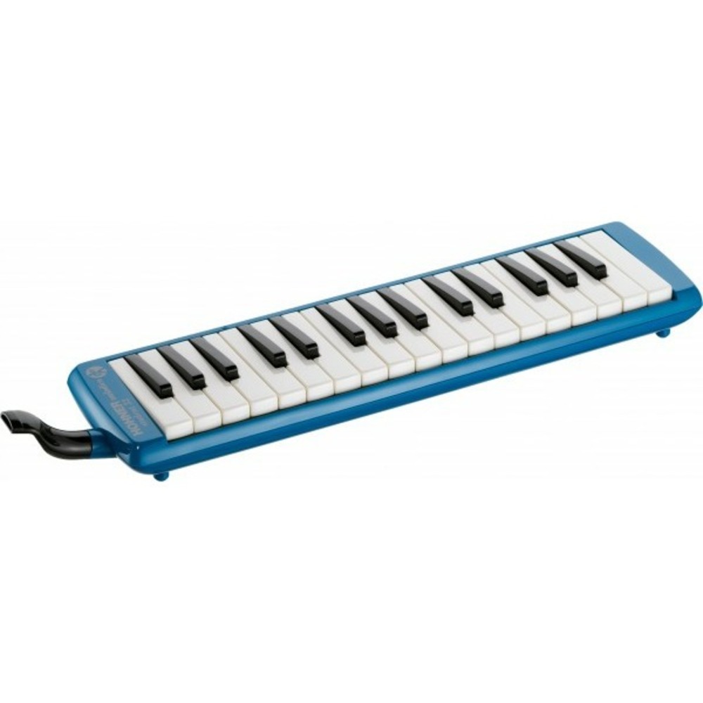 Мелодика Hohner Student 32 Blue