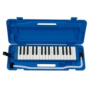 Мелодика Hohner Student 32 Blue